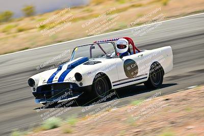 media/May-10-2025-Cobra Club (Sat) [[7b9c5022b1]]/Yellow Group/Session 2 (Turn 3)/